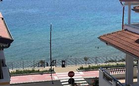 Appartamenti Florida 1